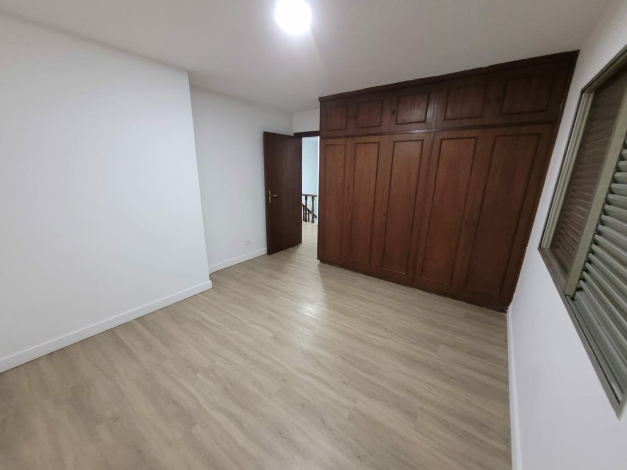 Casa, 4 quartos, 240 m² - Foto 20