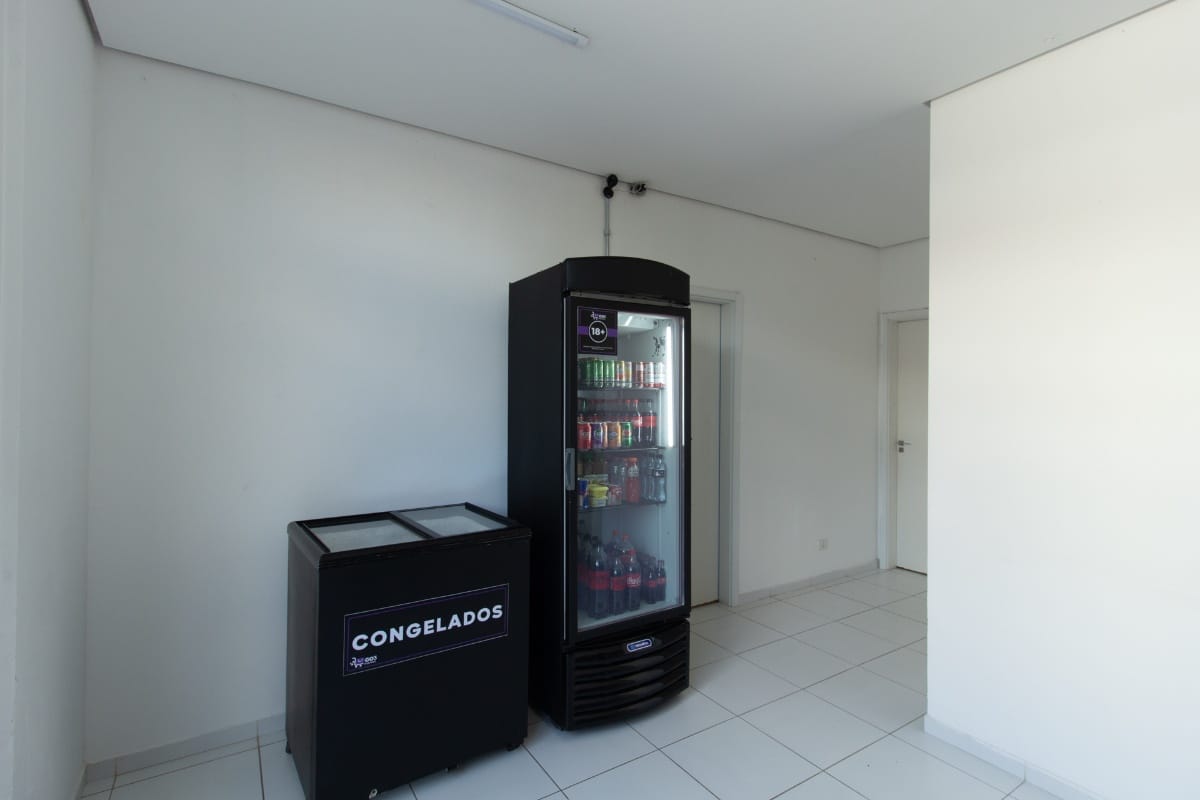 Apartamento, 2 quartos, 84 m² - Foto 5