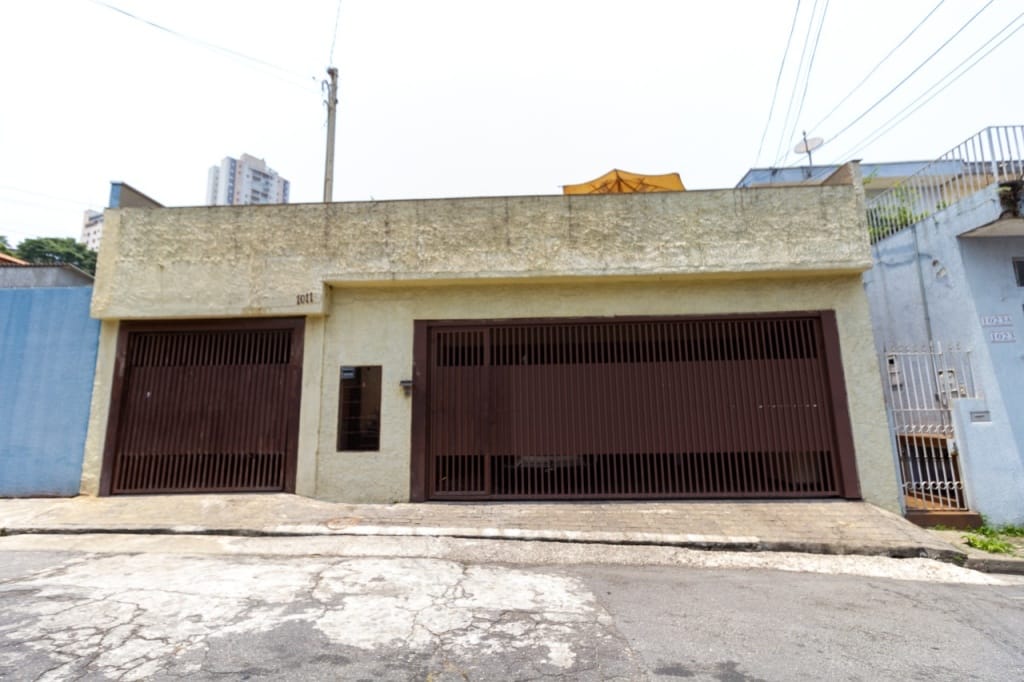 Casa, 4 quartos, 250 m² - Foto 23