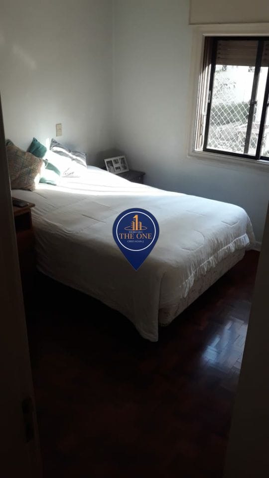 Apartamento, 3 quartos, 112 m² - Foto 12