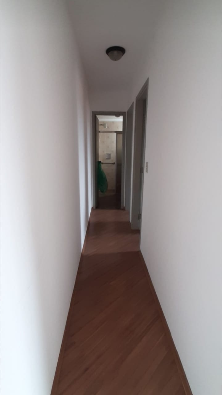 Apartamento, 2 quartos, 50 m² - Foto 31
