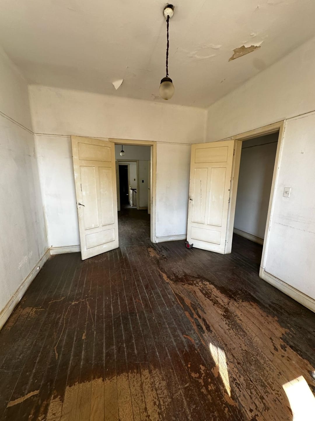 Casa, 3 quartos, 180 m² - Foto 5