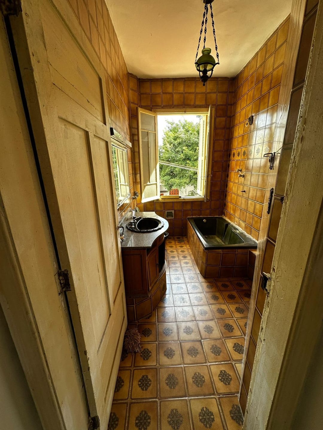 Casa, 3 quartos, 180 m² - Foto 24