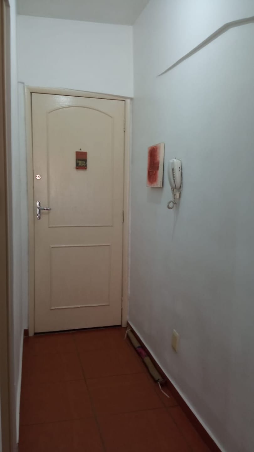 Apartamento, 1 quarto, 25 m² - Foto 20