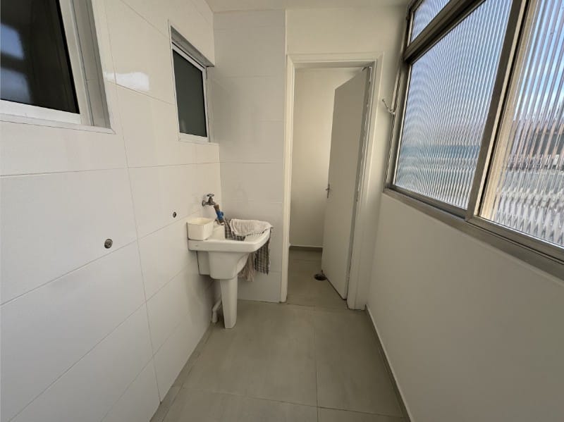 Apartamento, 3 quartos, 160 m² - Foto 4
