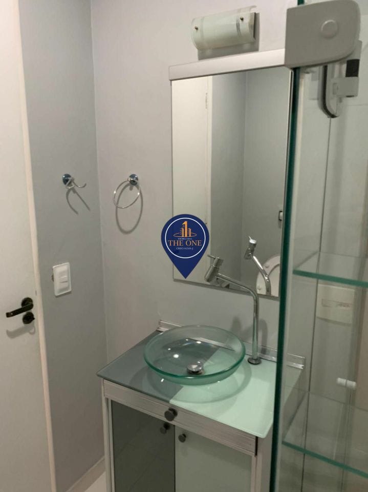 Apartamento, 3 quartos, 100 m² - Foto 19