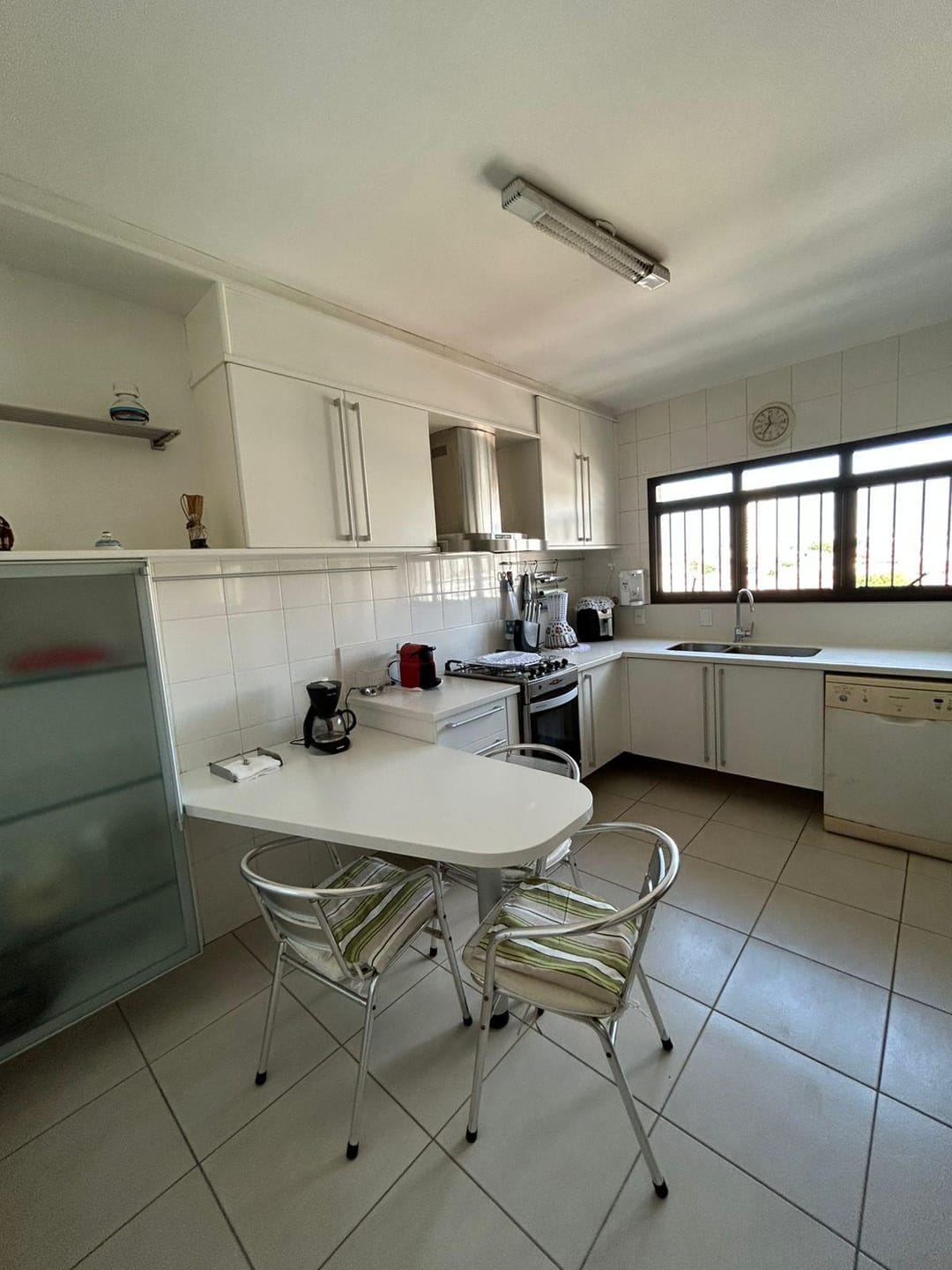 Apartamento, 4 quartos, 137 m² - Foto 8