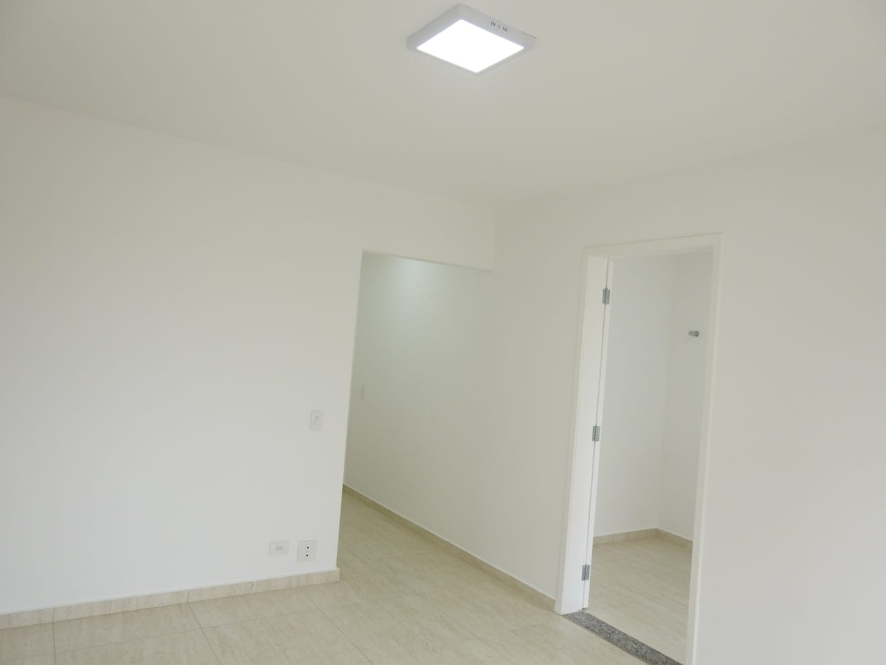 Apartamento, 1 quarto, 45 m² - Foto 6