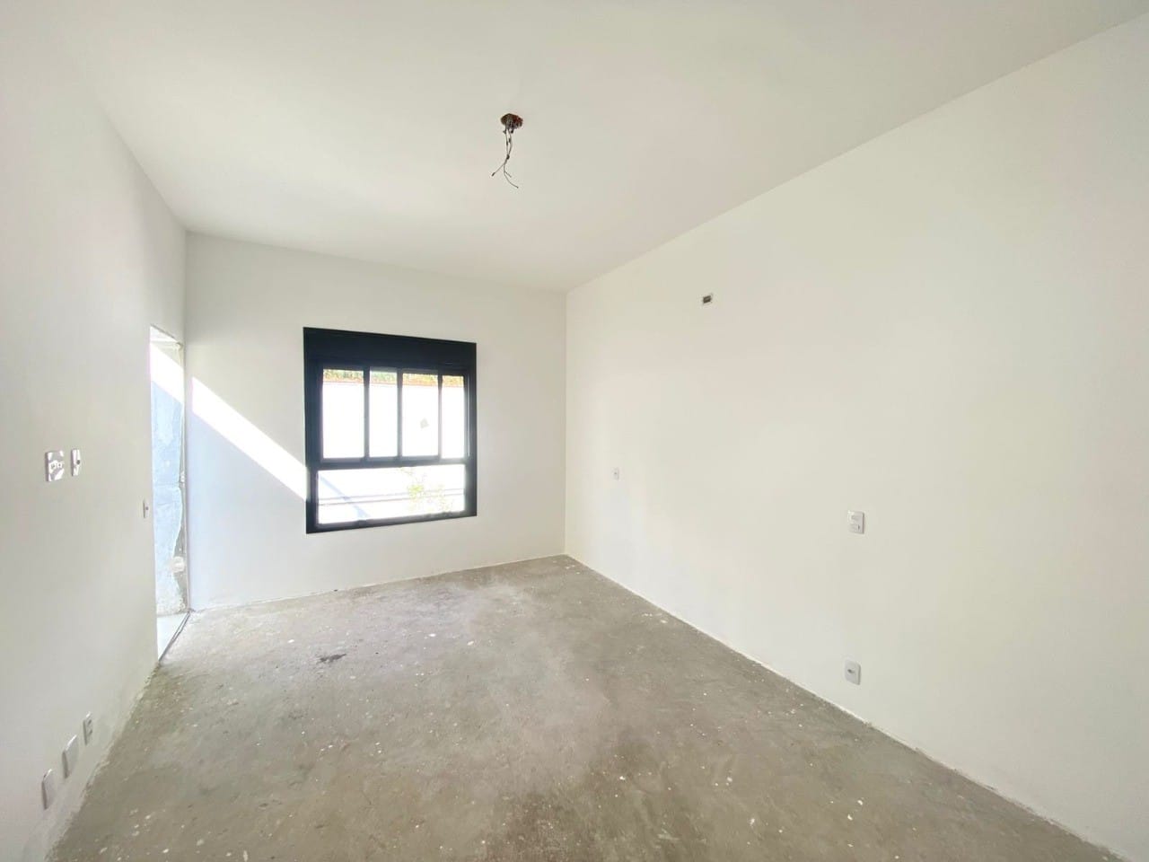 Casa, 4 quartos, 203 m² - Foto 30