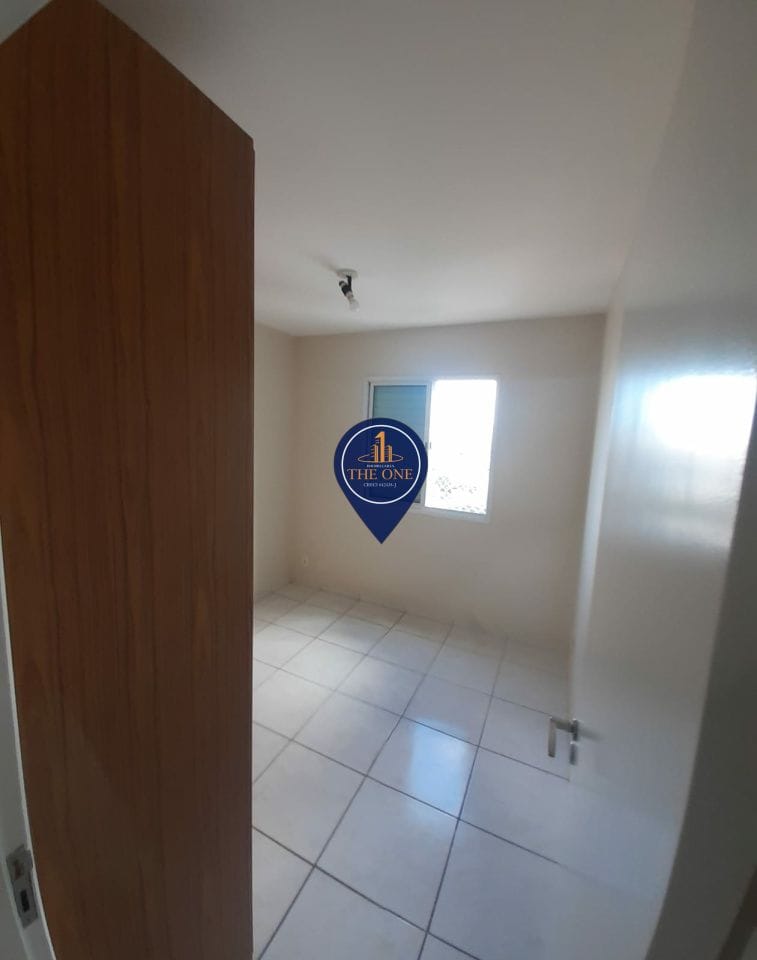 Apartamento, 2 quartos, 54 m² - Foto 26