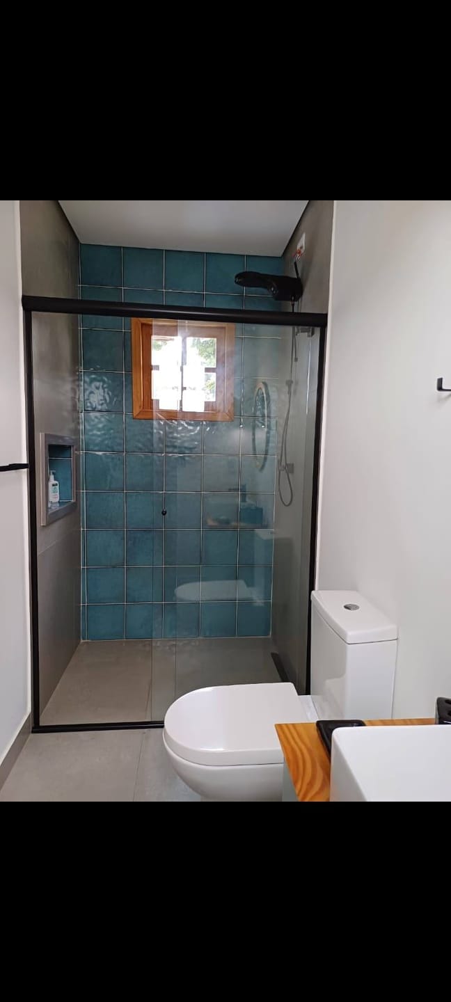 Casa, 3 quartos, 480 m² - Foto 14