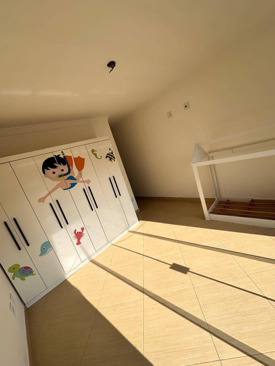 Casa, 4 quartos, 400 m² - Foto 11