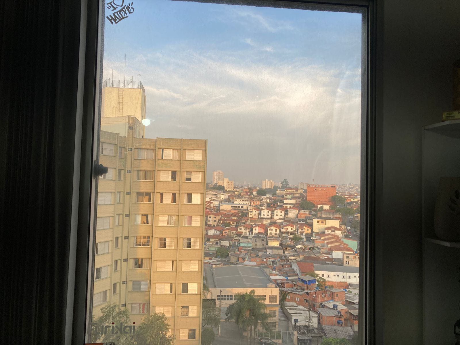 Apartamento, 2 quartos, 62 m² - Foto 13