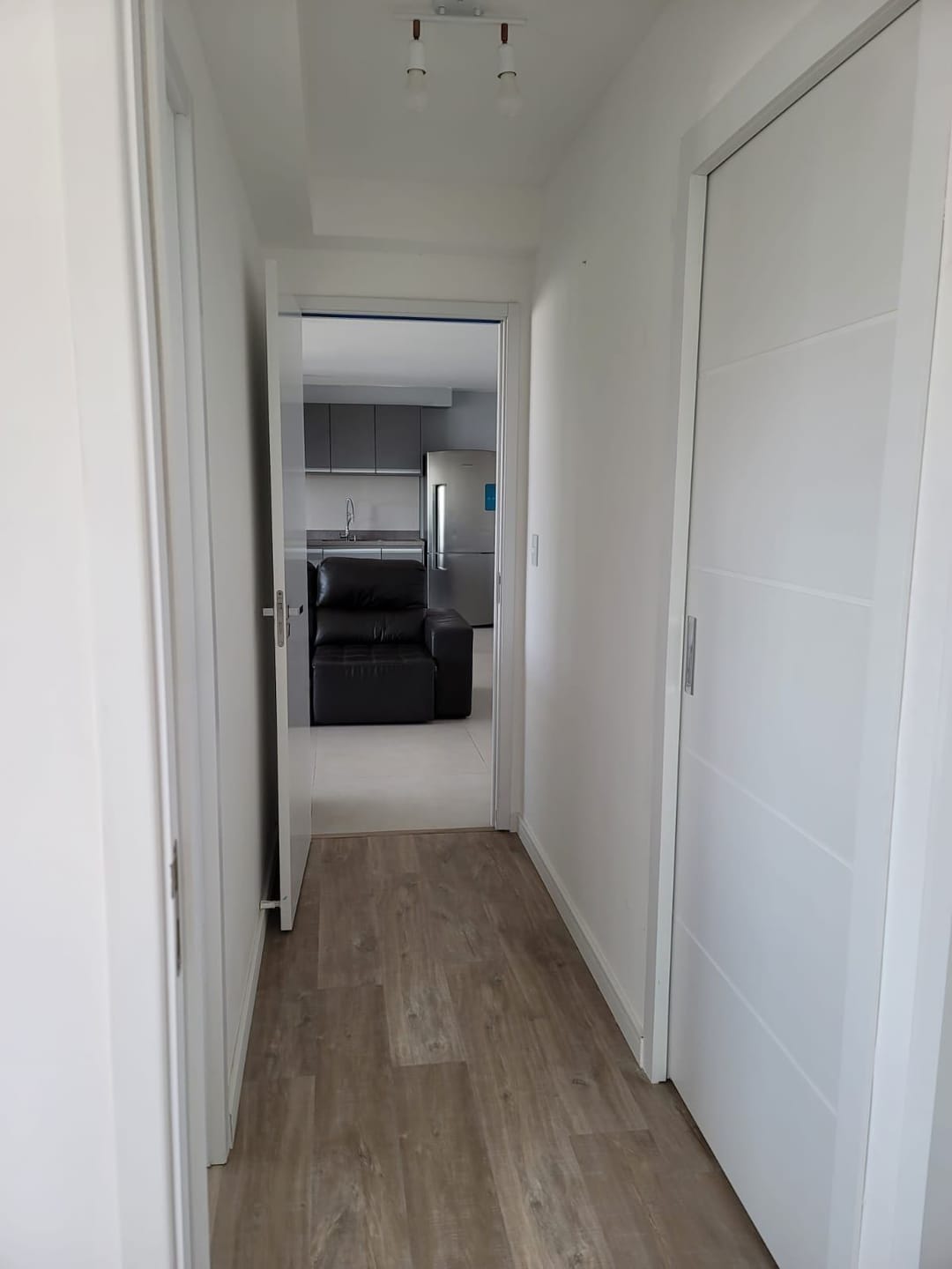 Apartamento, 3 quartos, 123 m² - Foto 32