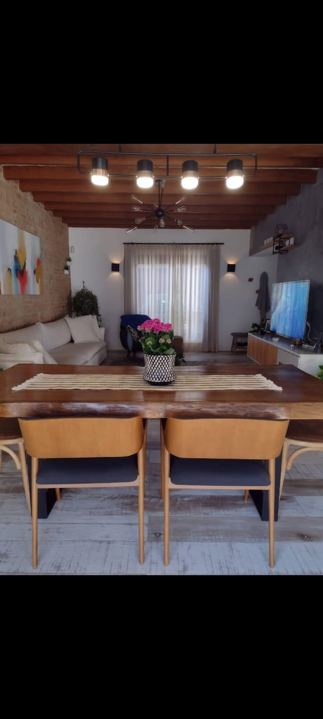 Casa, 3 quartos, 480 m² - Foto 11