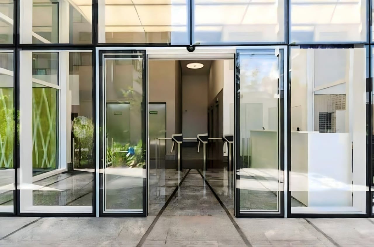 Sala-Conjunto, 40 m² - Foto 7