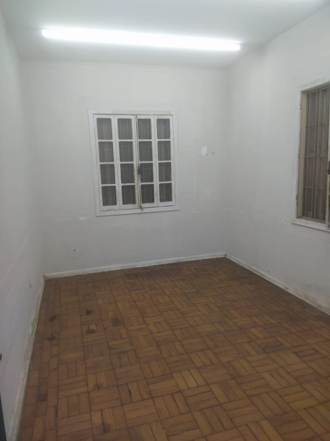 Casa, 3 quartos, 220 m² - Foto 13