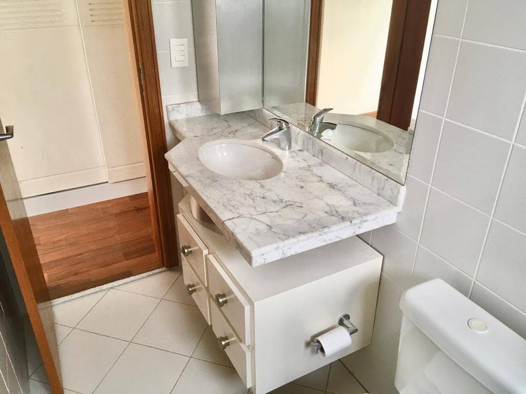 Apartamento, 3 quartos, 145 m² - Foto 49