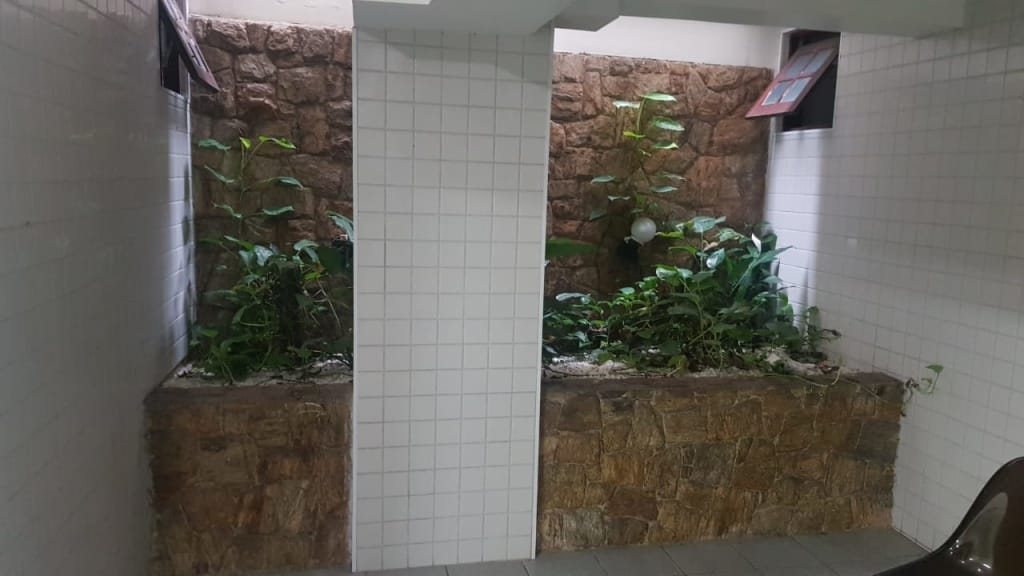 Casa, 4 quartos, 615 m² - Foto 11