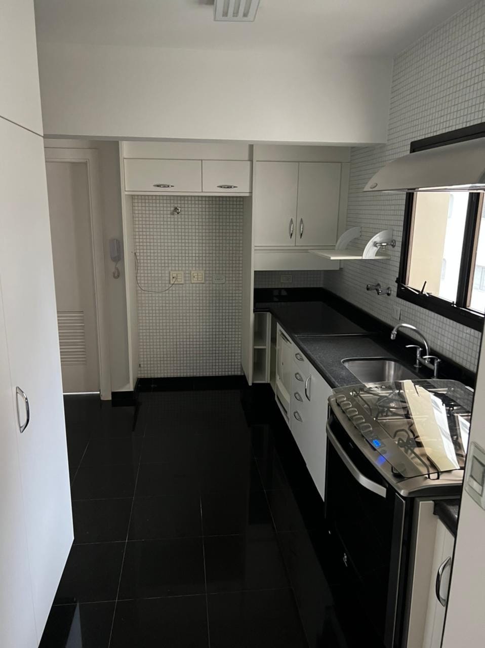 Apartamento, 4 quartos, 220 m² - Foto 12