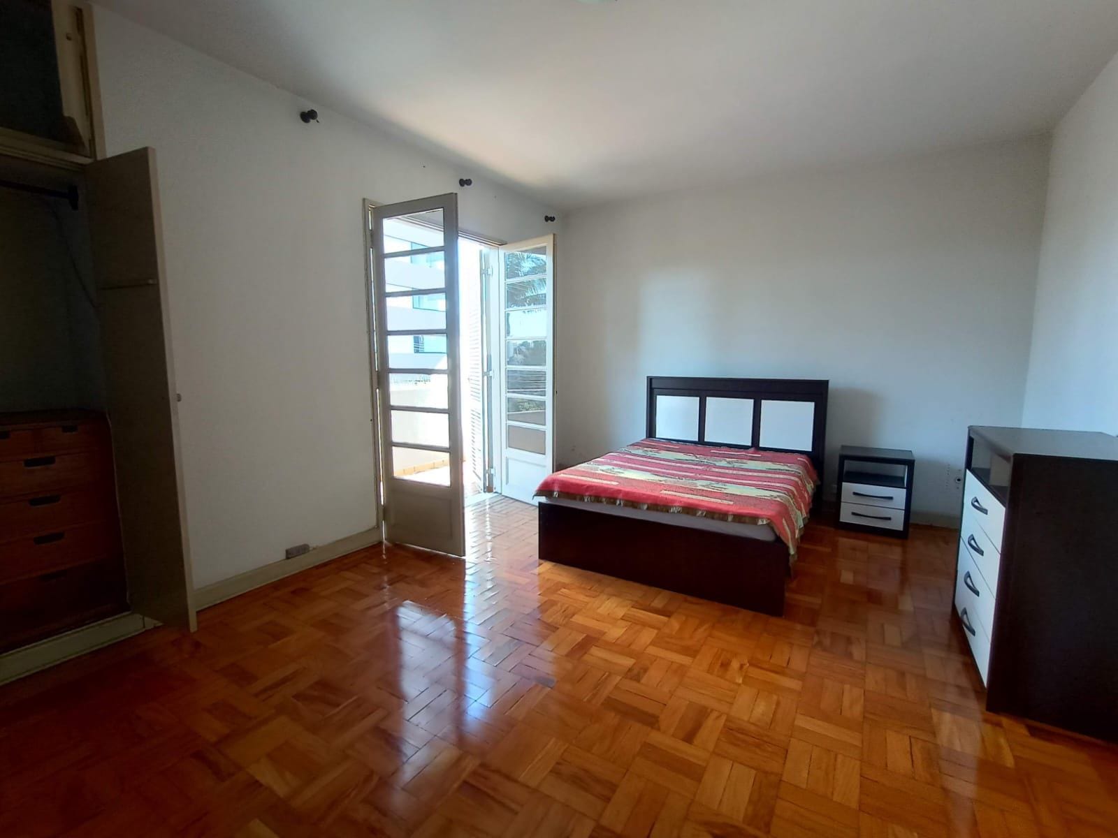 Casa, 5 quartos, 348 m² - Foto 66