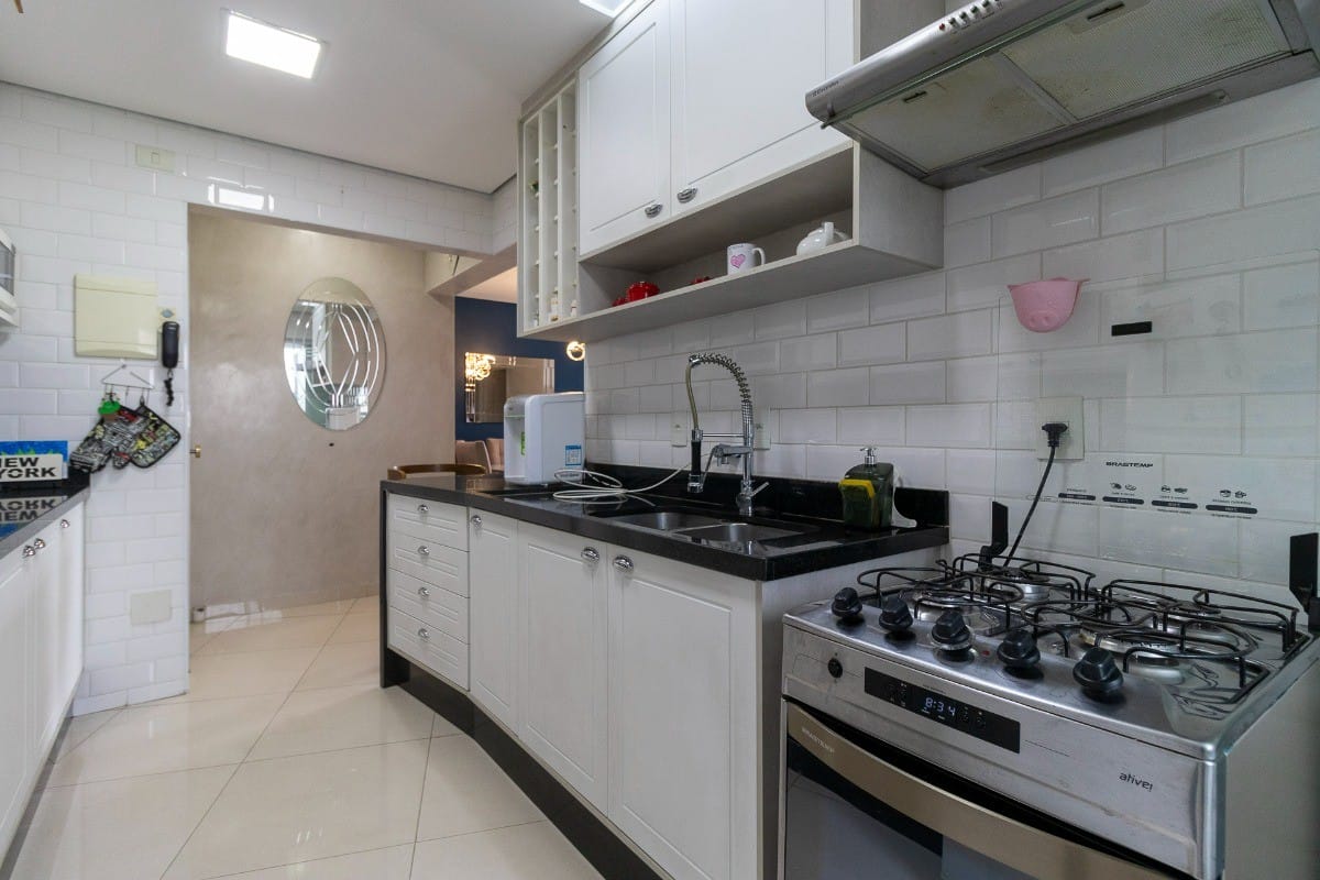 Apartamento, 2 quartos, 69 m² - Foto 19