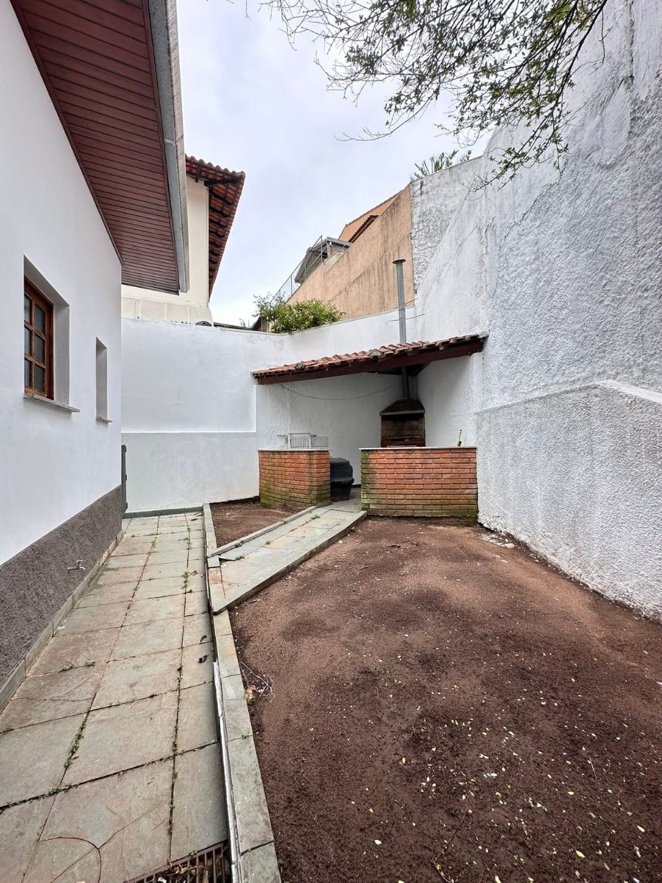 Casa, 3 quartos, 300 m² - Foto 6