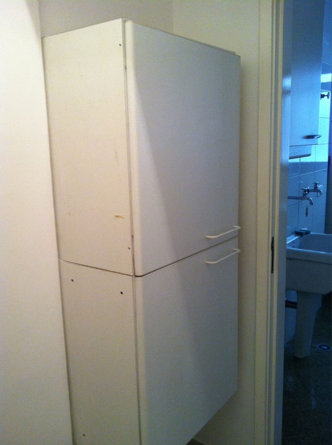 Apartamento, 3 quartos, 145 m² - Foto 25