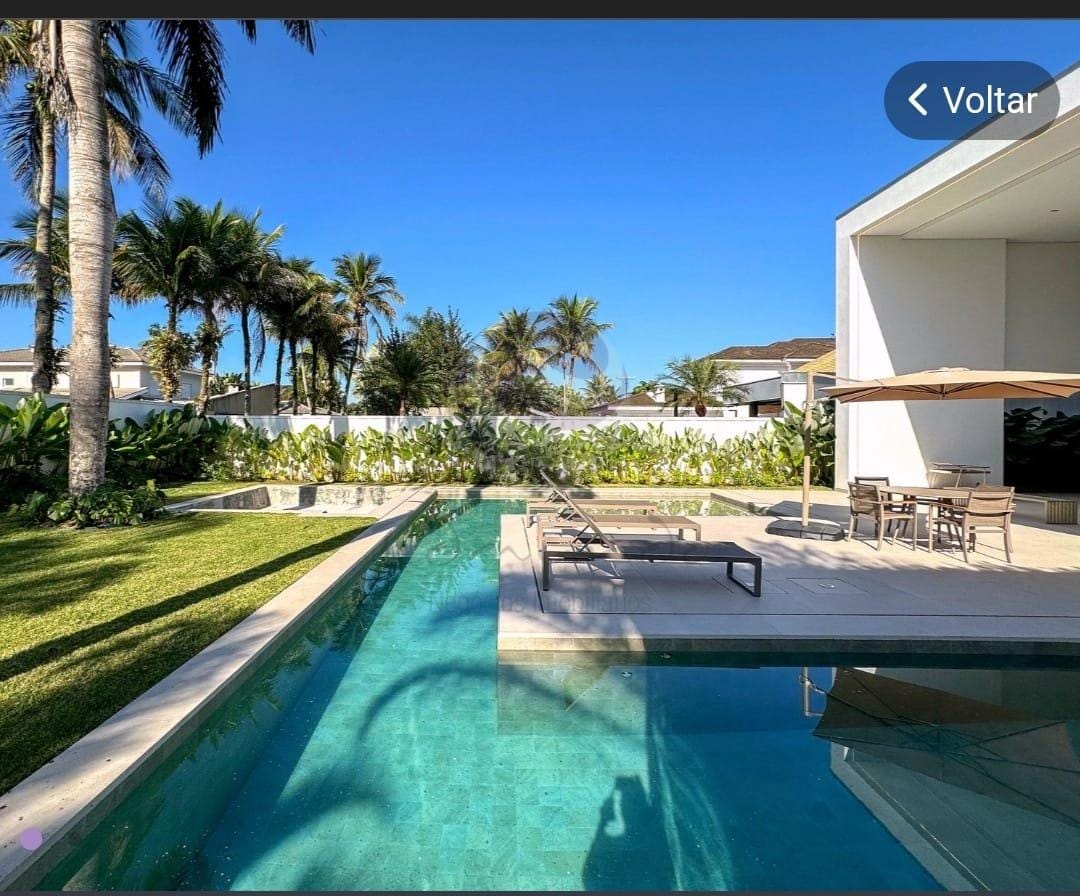 Casa, 7 quartos, 829 m² - Foto 7