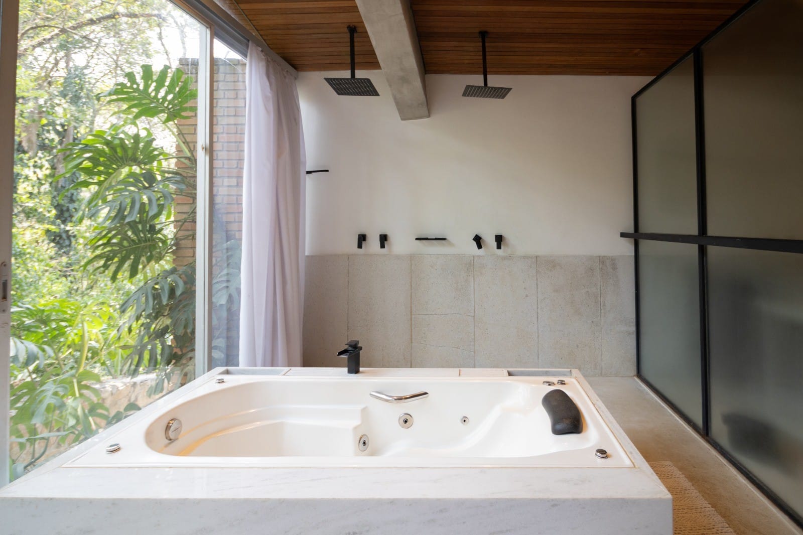 Casa, 3 quartos, 500 m² - Foto 26