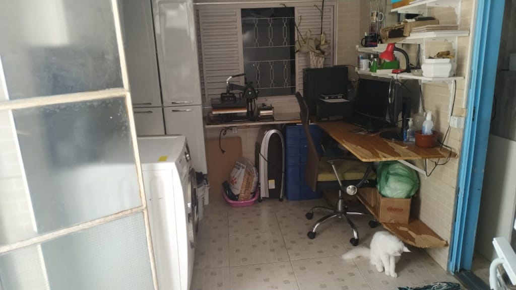 Terreno, 400 m² - Foto 2