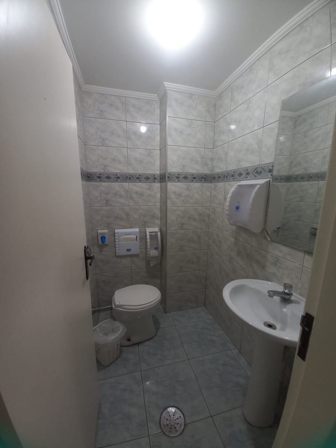 Casa, 5 quartos, 119 m² - Foto 31