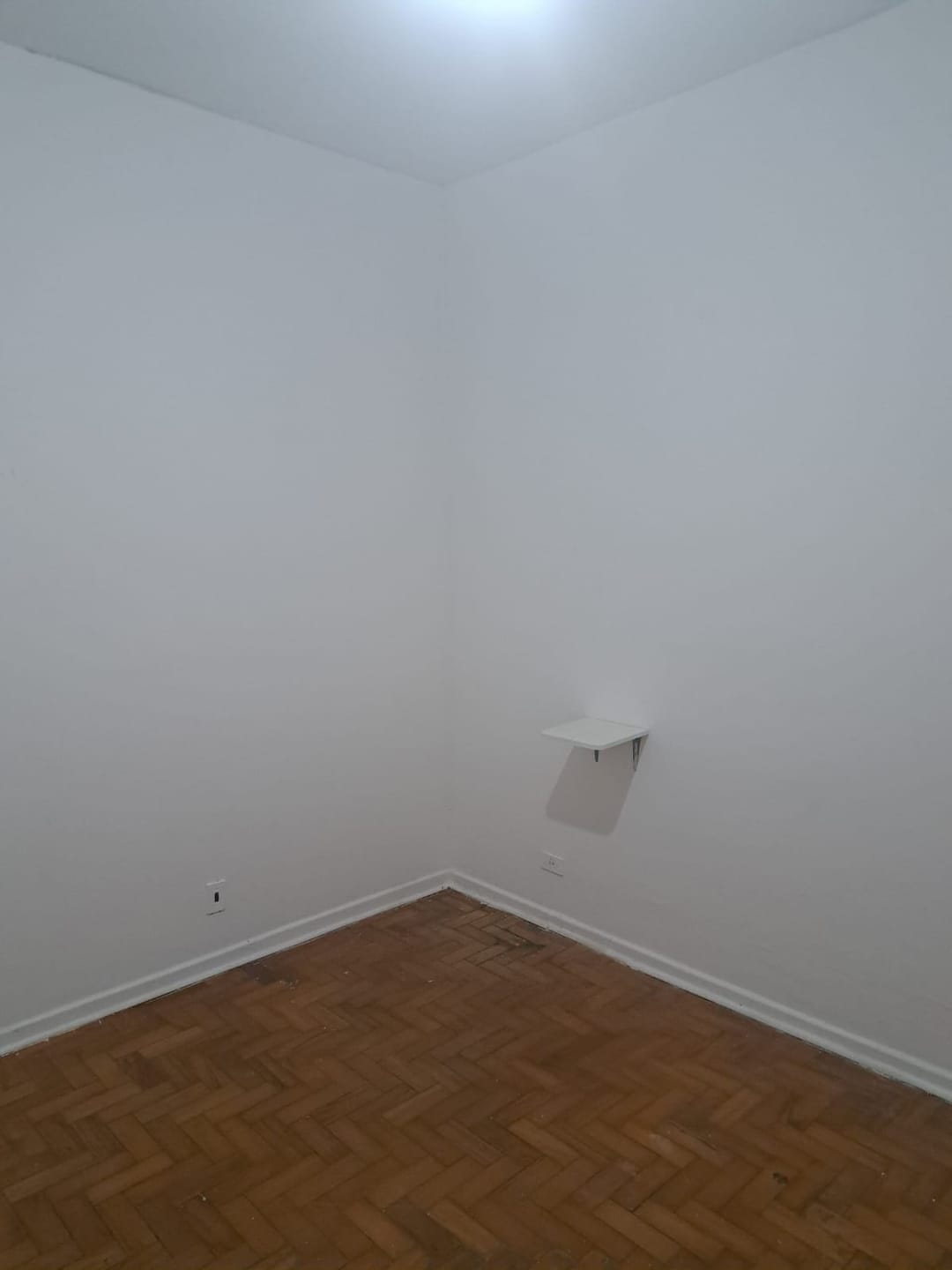 Casa, 2 quartos, 200 m² - Foto 24