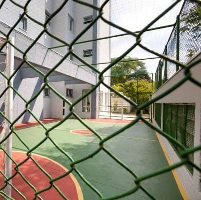 Apartamento, 3 quartos, 71 m² - Foto 9