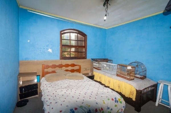 Casa, 4 quartos, 599 m² - Foto 13