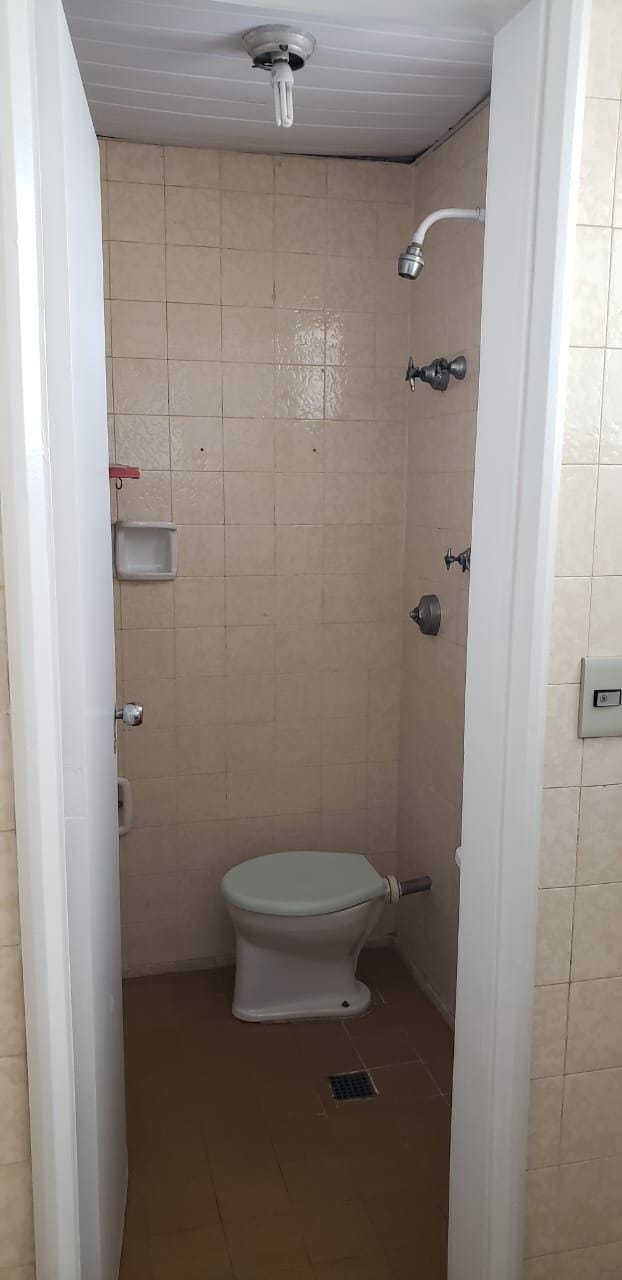 Apartamento, 2 quartos, 55 m² - Foto 15