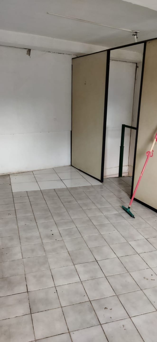 Prédio Inteiro, 190 m² - Foto 8