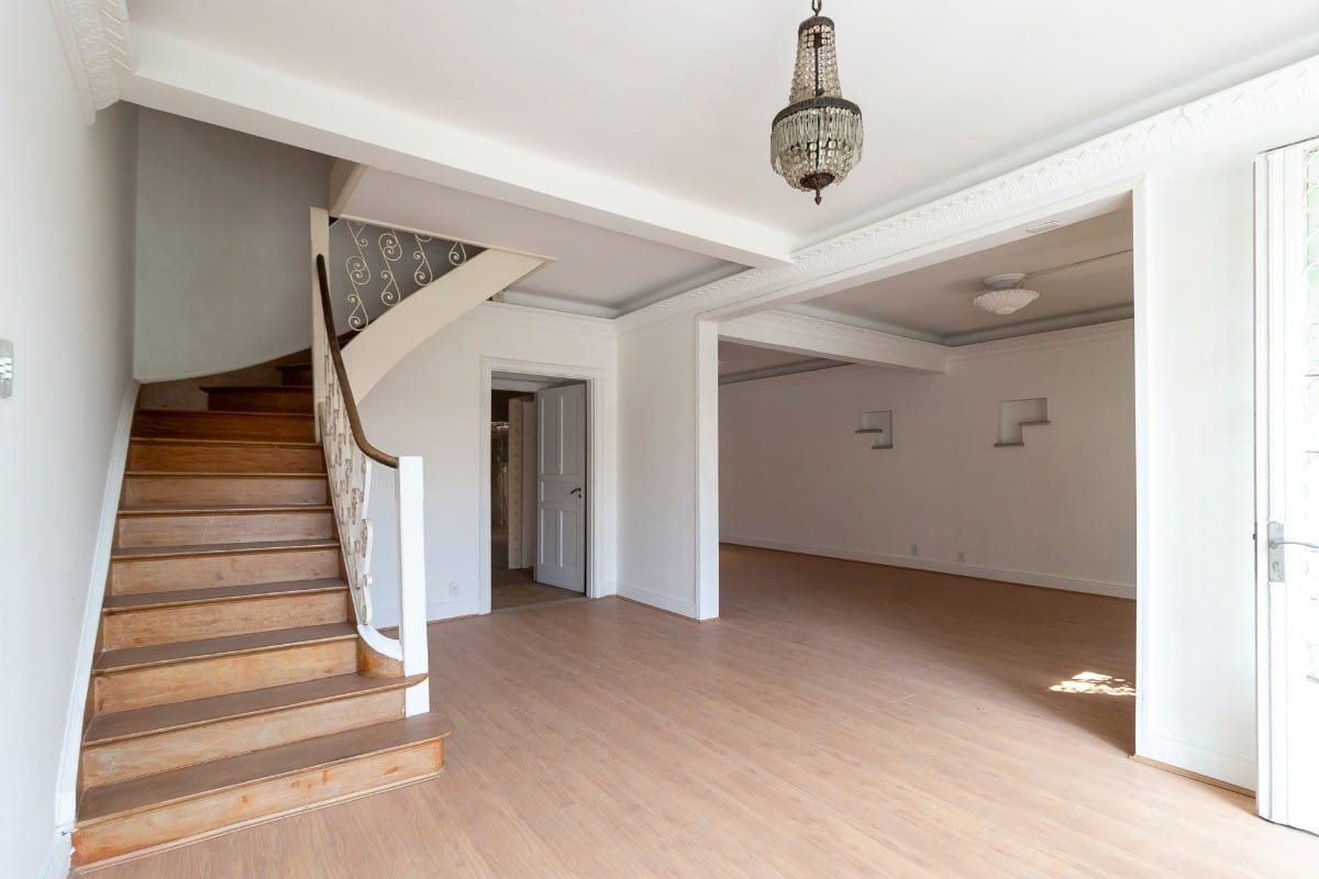 Casa, 3 quartos, 335 m² - Foto 12