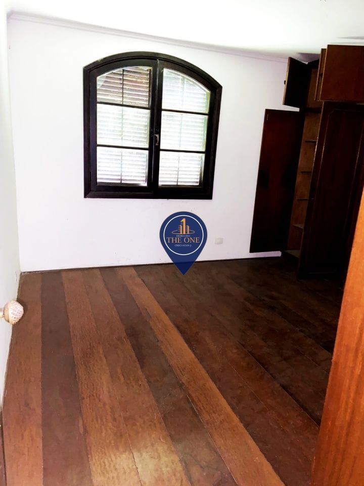 Casa, 4 quartos, 383 m² - Foto 7