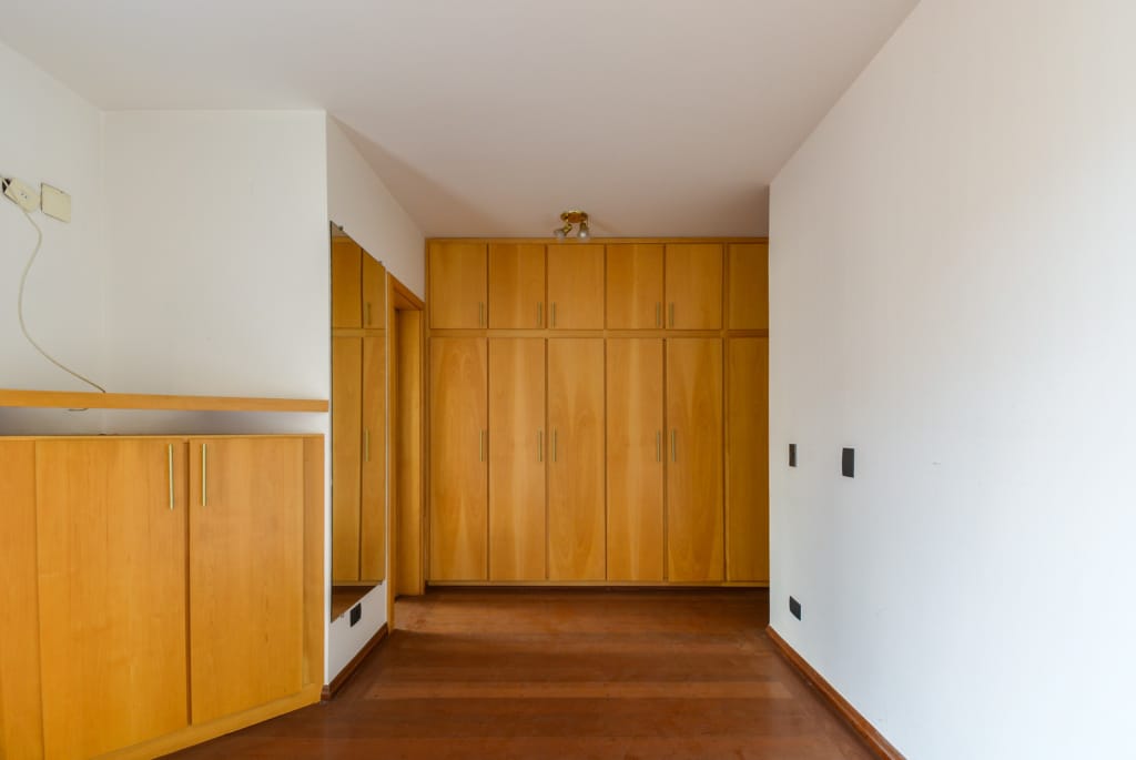 Apartamento, 3 quartos, 152 m² - Foto 13