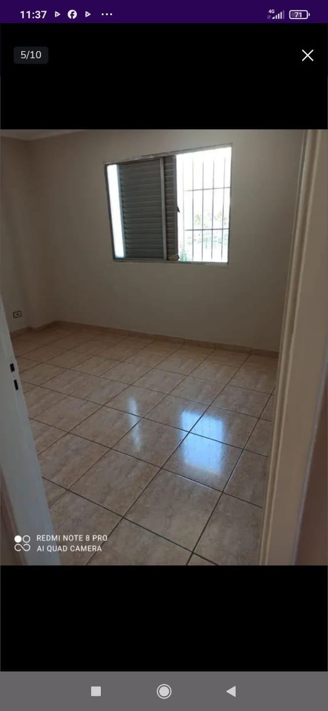 Apartamento, 3 quartos, 143 m² - Foto 2