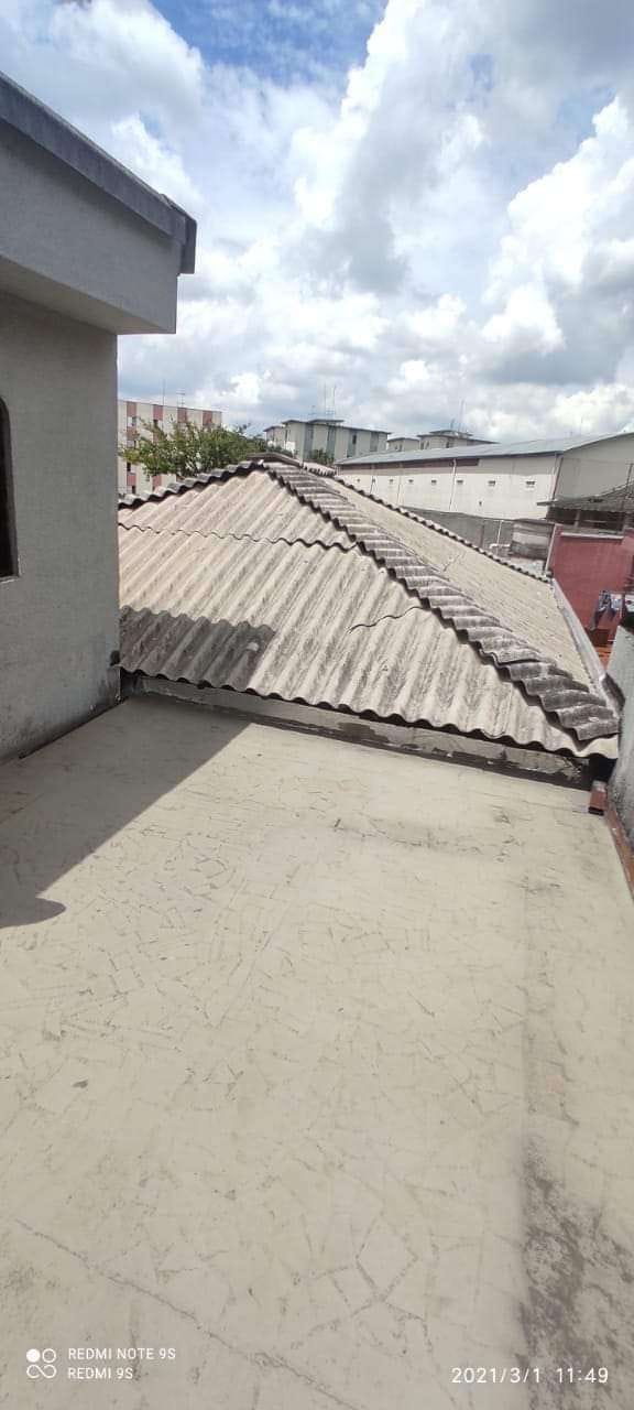 Casa, 2 quartos, 130 m² - Foto 8