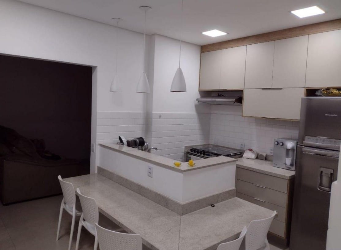 Casa, 3 quartos, 82 m² - Foto 14