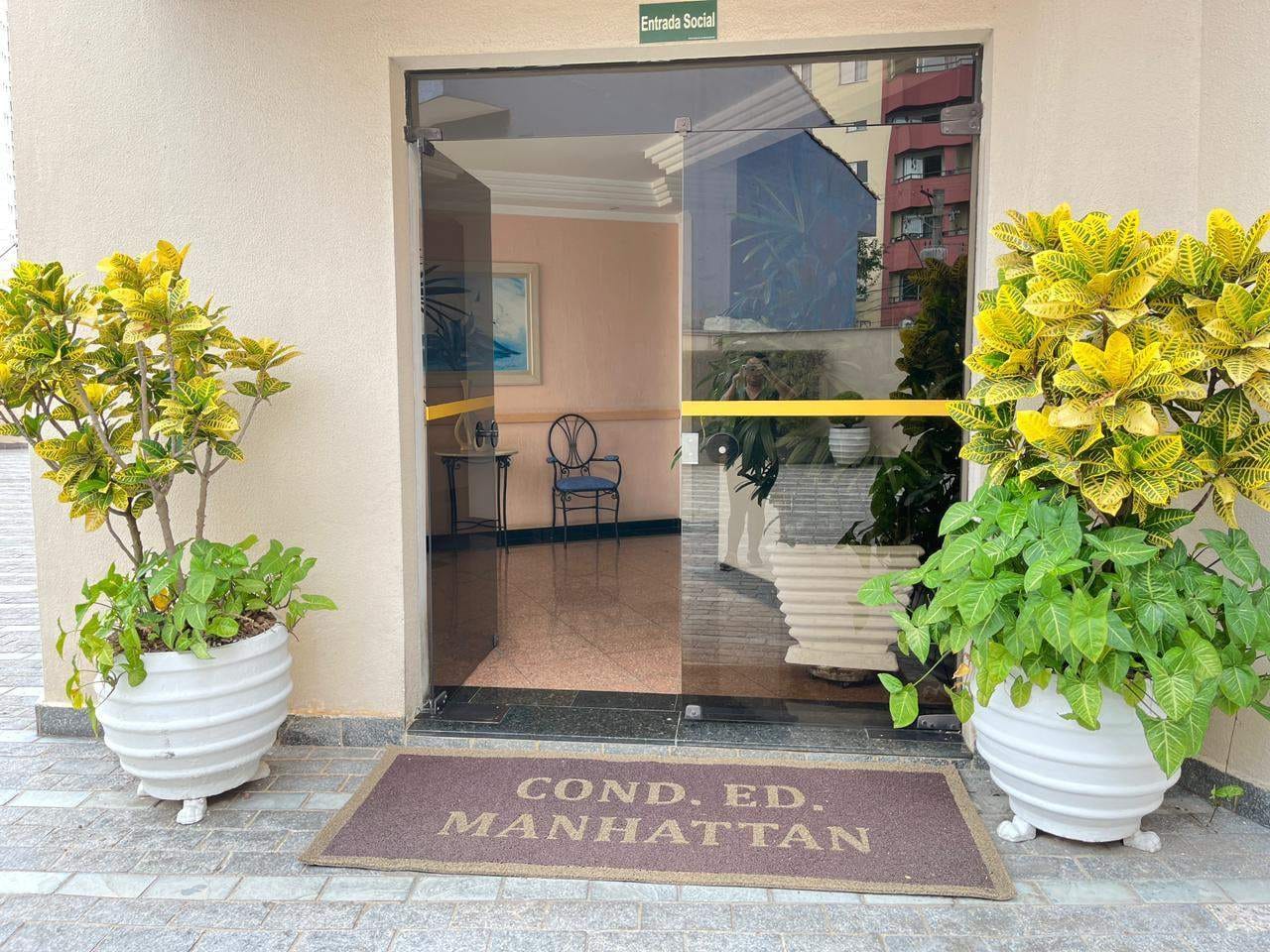 Cobertura, 3 quartos, 236 m² - Foto 28