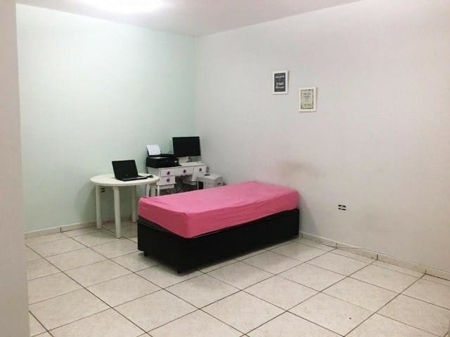 Casa, 3 quartos, 200 m² - Foto 8