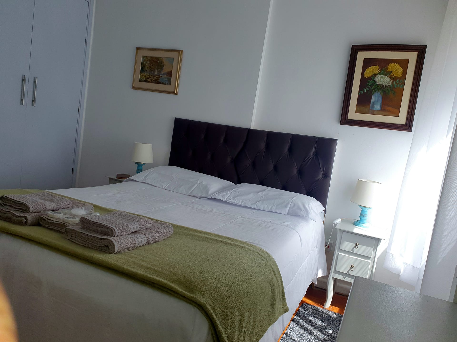 Apartamento, 2 quartos, 100 m² - Foto 22