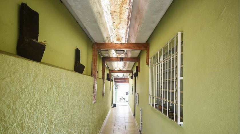 Casa, 3 quartos, 137 m² - Foto 11