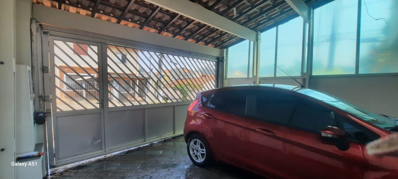 Casa, 3 quartos, 200 m² - Foto 32