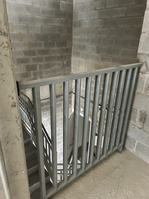 Loja-Salão, 111 m² - Foto 3