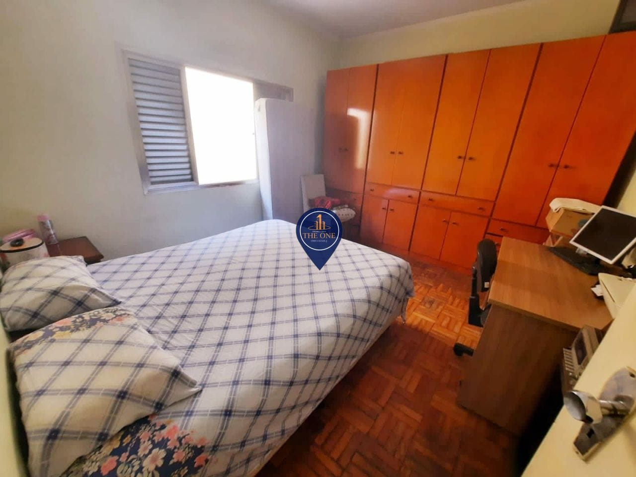 Casa, 7 quartos, 520 m² - Foto 23